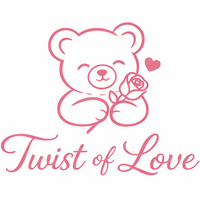 Twist of Love