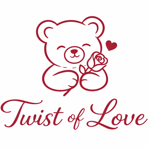 Twist of Love